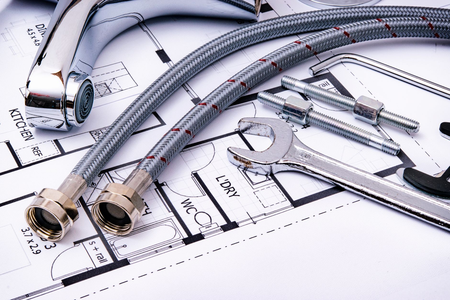 Tankless Isn’t Always the Upgrade It’s Sold As